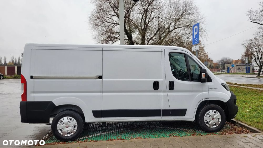 Fiat Ducato - 3