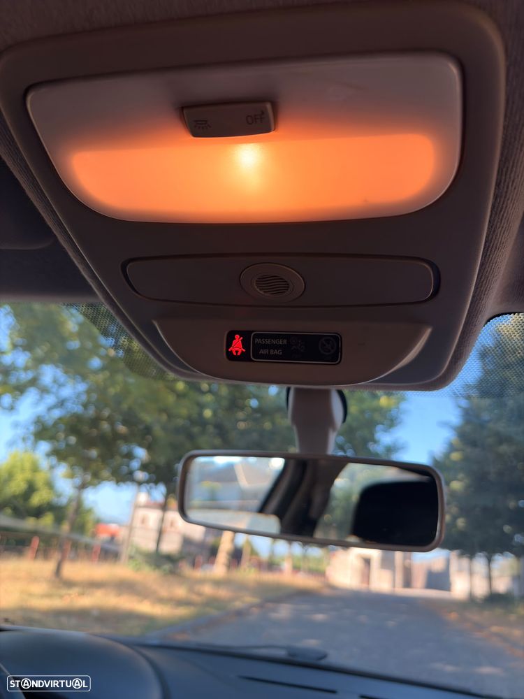 Renault Clio - 15