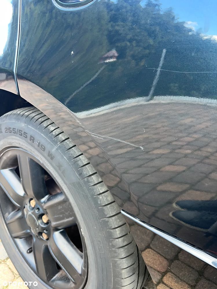Land Rover Range Rover 3.0TD Vogue - 20
