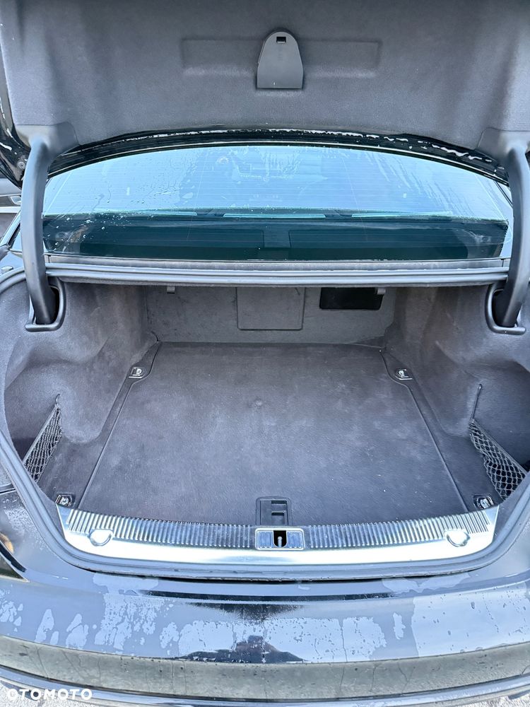 Audi S8 Plus 4.0 TFSI Quattro - 26