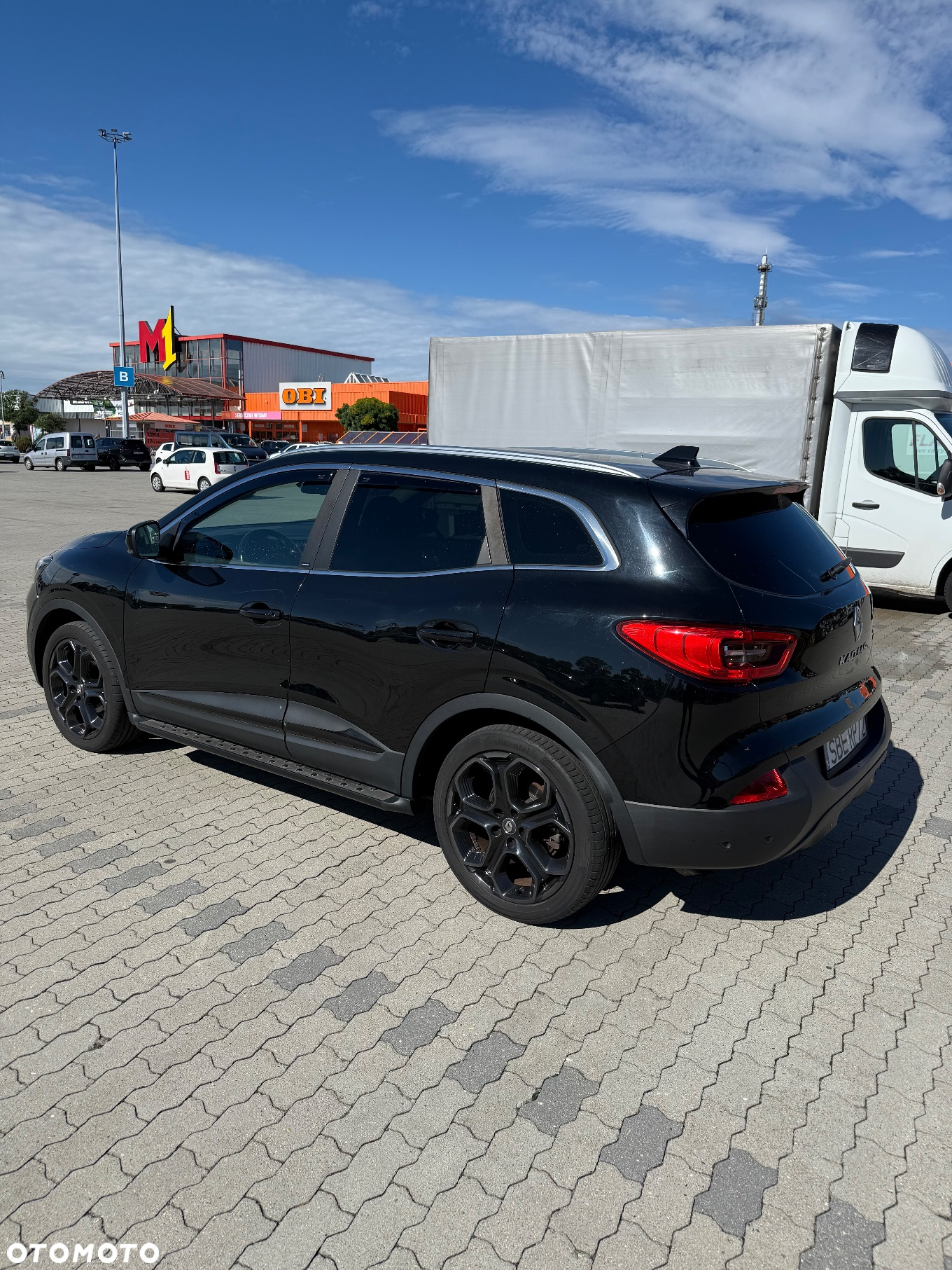Renault Kadjar 1.6 Energy TCe Night&Day - 3