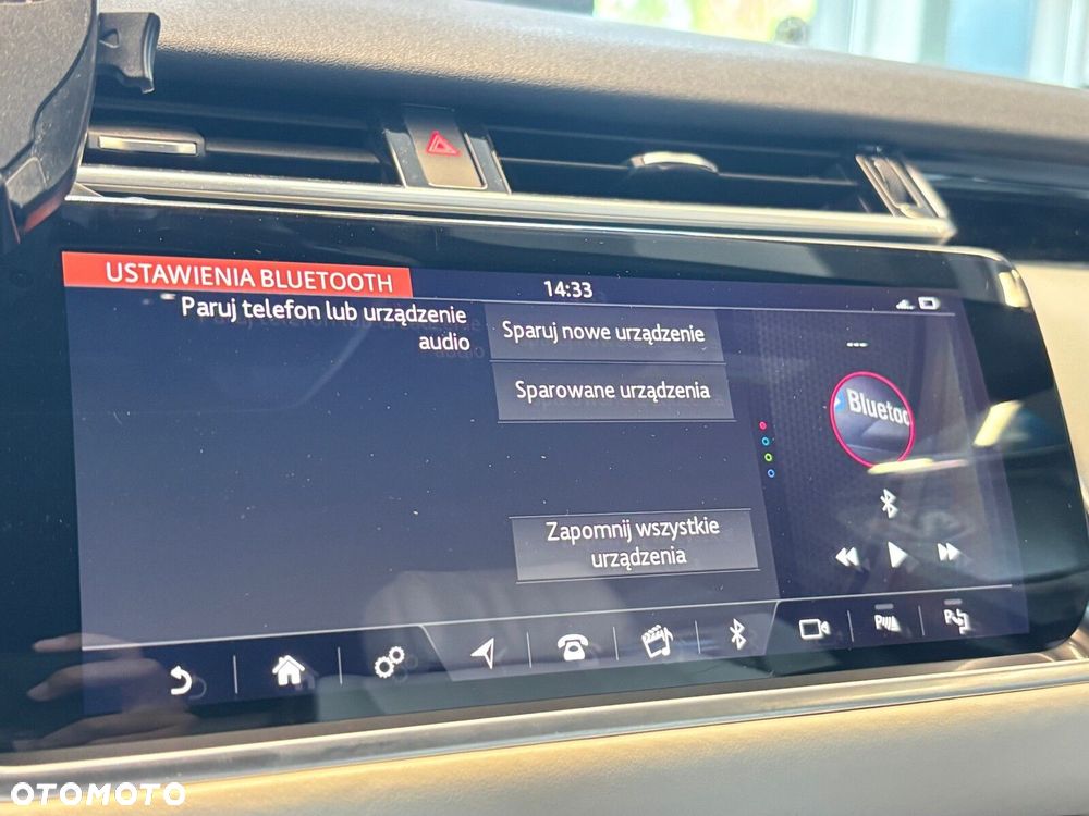 Land Rover Range Rover Velar - 19