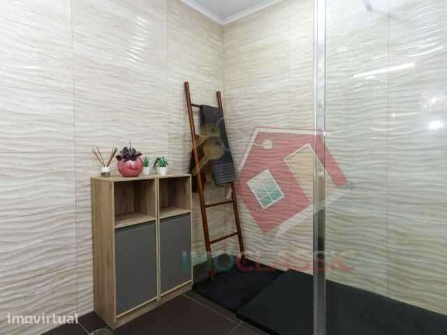 Apartamento T2+1 com 102,4 m² em localização privilegiada - Grande imagem: 3/12