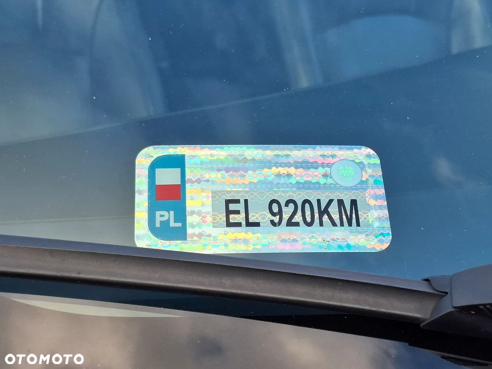 Peugeot 4007 2.2HDi Platinum Euro5 - 31