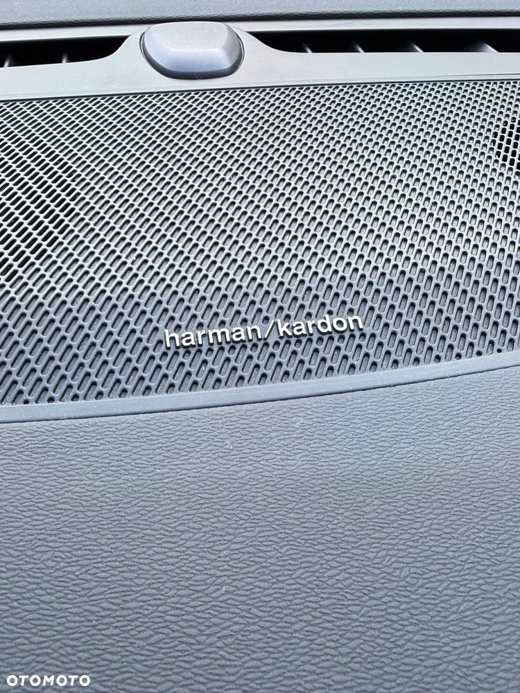 Volvo V60 D4 Drive-E Momentum - 22