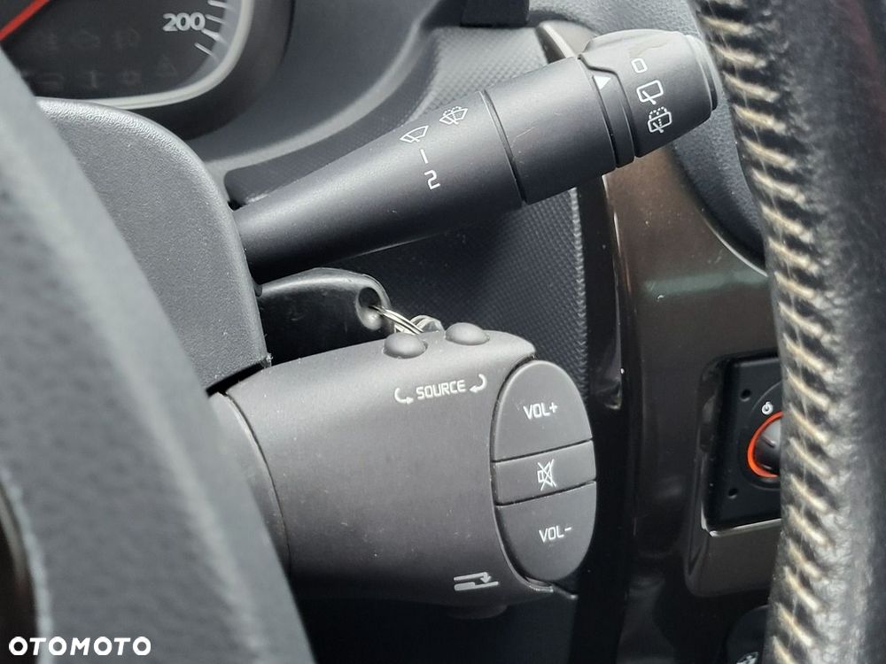 Dacia Duster - 32