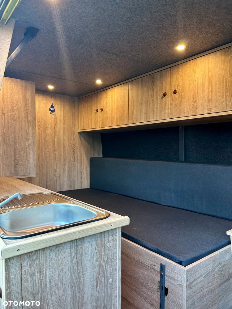 Renault Master - 14