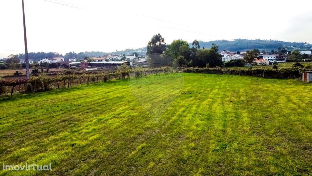 Terreno  para venda - Grande imagem: 5/15