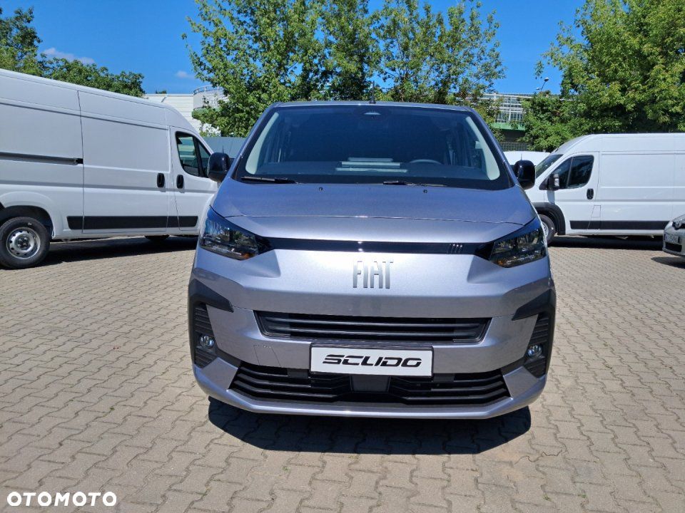 Fiat Scudo - 4