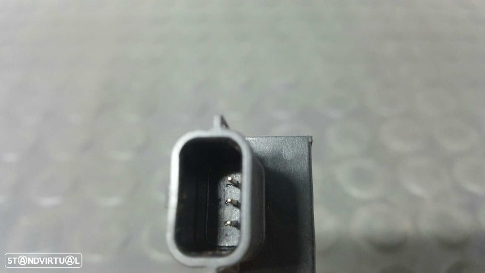 SENSOR DE PRESSÃO RENAULT CLIO IV DYNAMIQUE - 7
