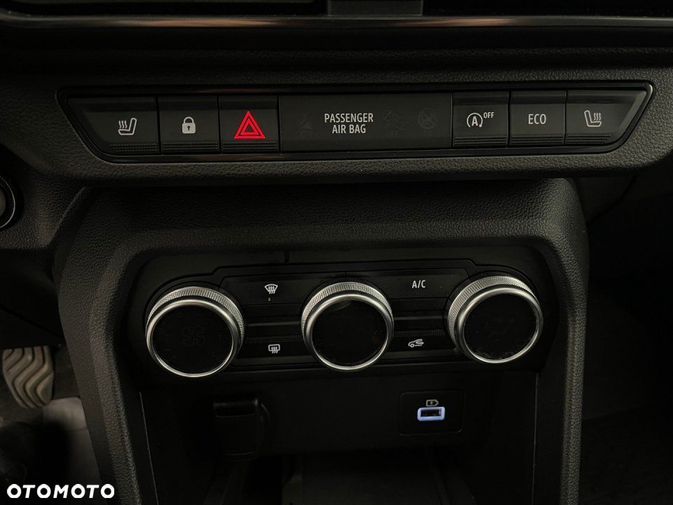 Dacia Jogger - 13