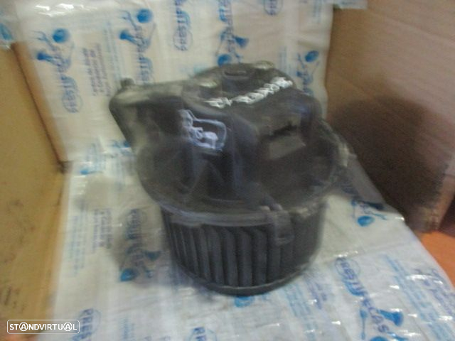 Motor Sofagem MOTSOF769 PEUGEOT BOXER 2012 - 2