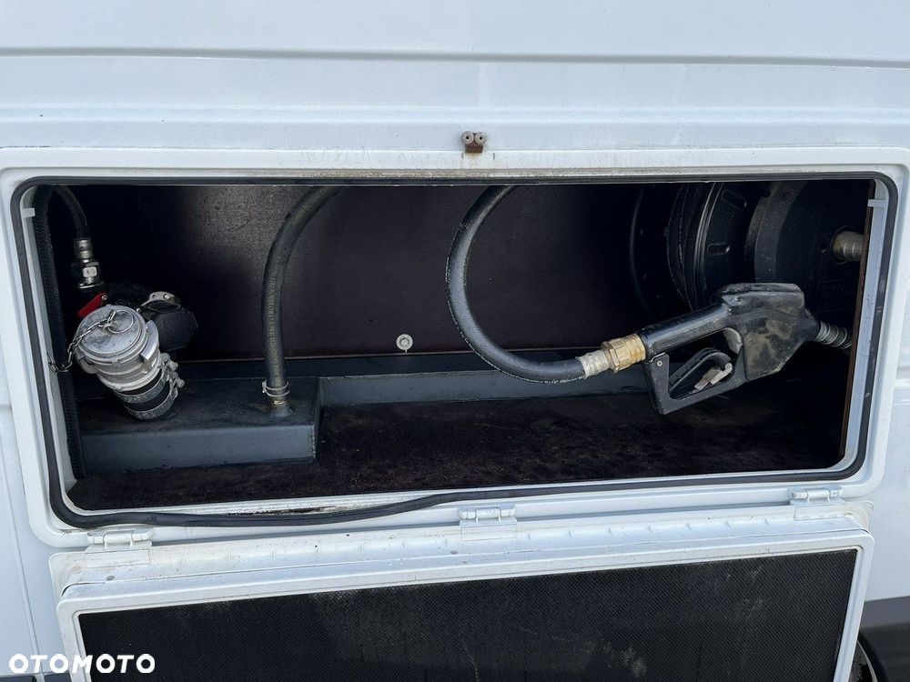 Renault Master - 6