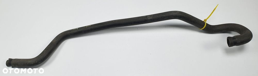 WĄŻ RURKA WODY RANGE ROVER III L322 5.0 V8 501360 - 1