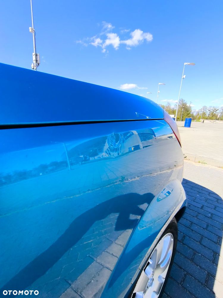 Opel Tigra 1.4 (Enjoy) - 20