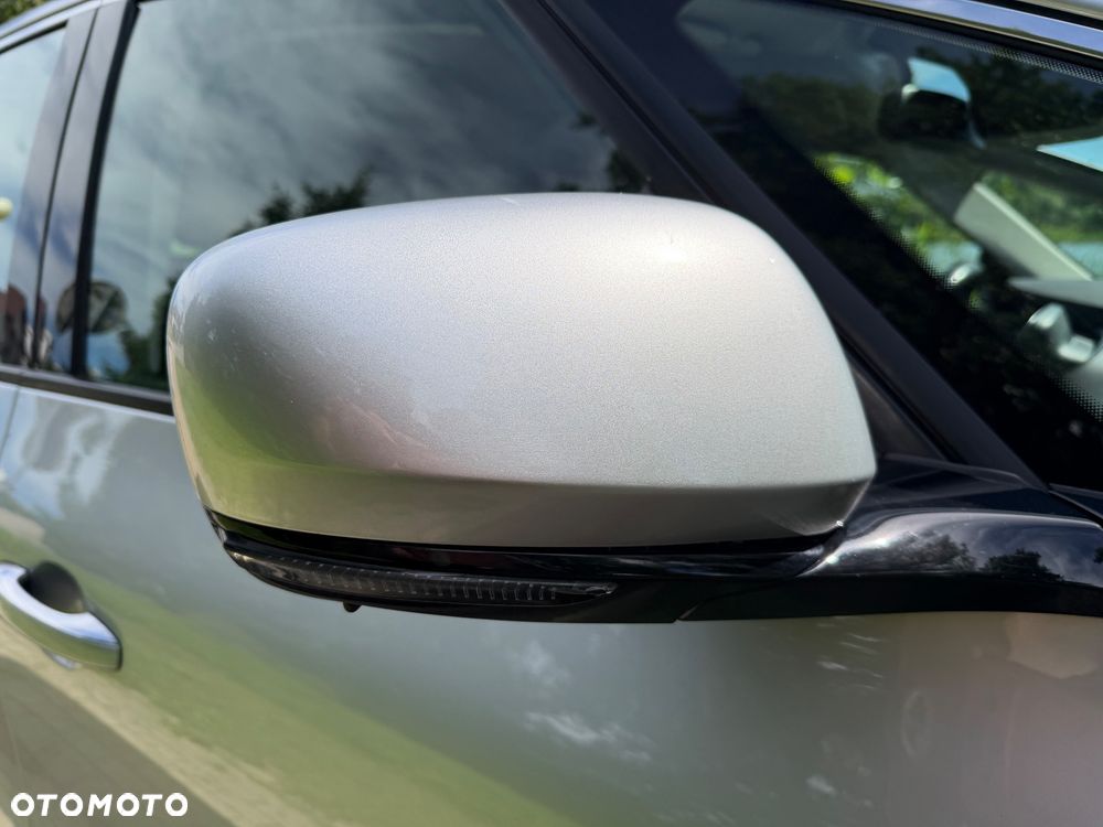 Renault Scenic - 25