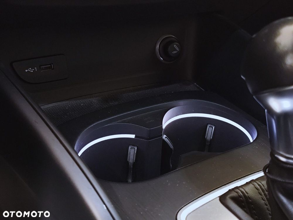 Audi A3 Sportback - 20