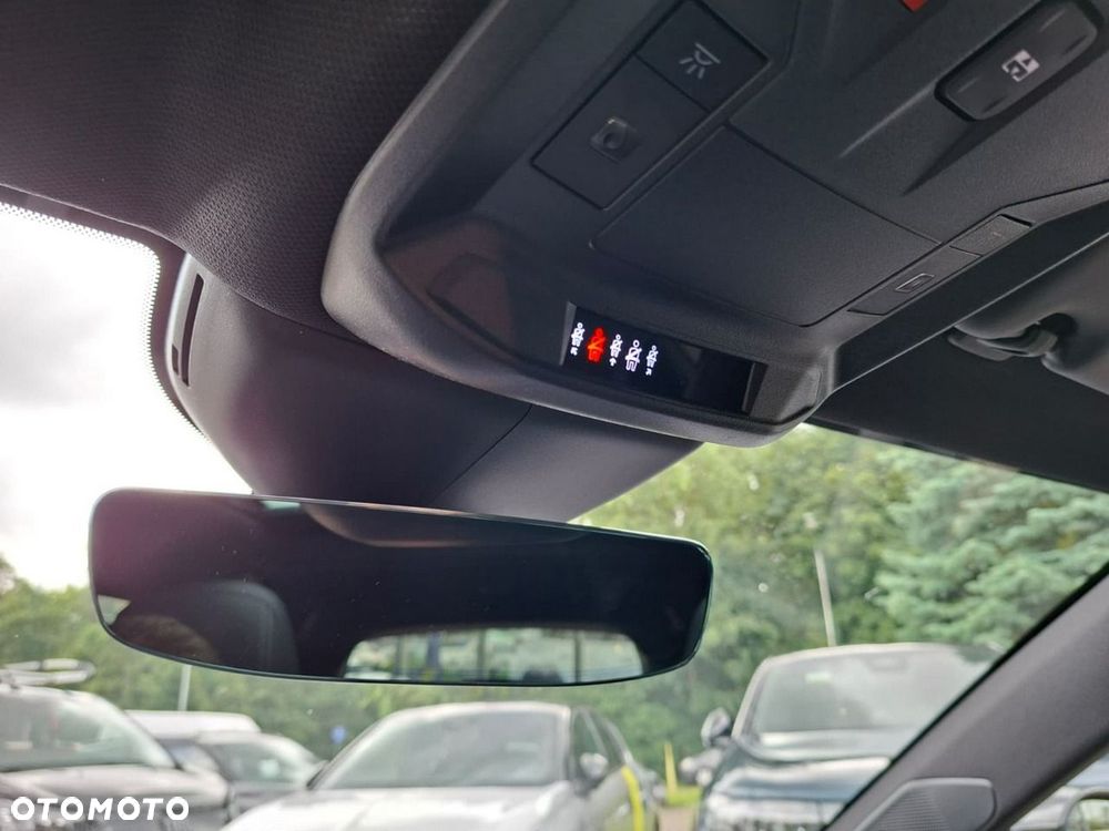 Opel Astra - 29