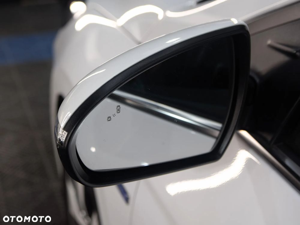 Hyundai IONIQ 1.6 GDI Style - 27