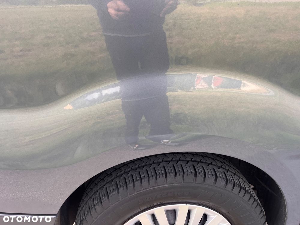 Renault Trafic L2H1 Pack Clim - 6