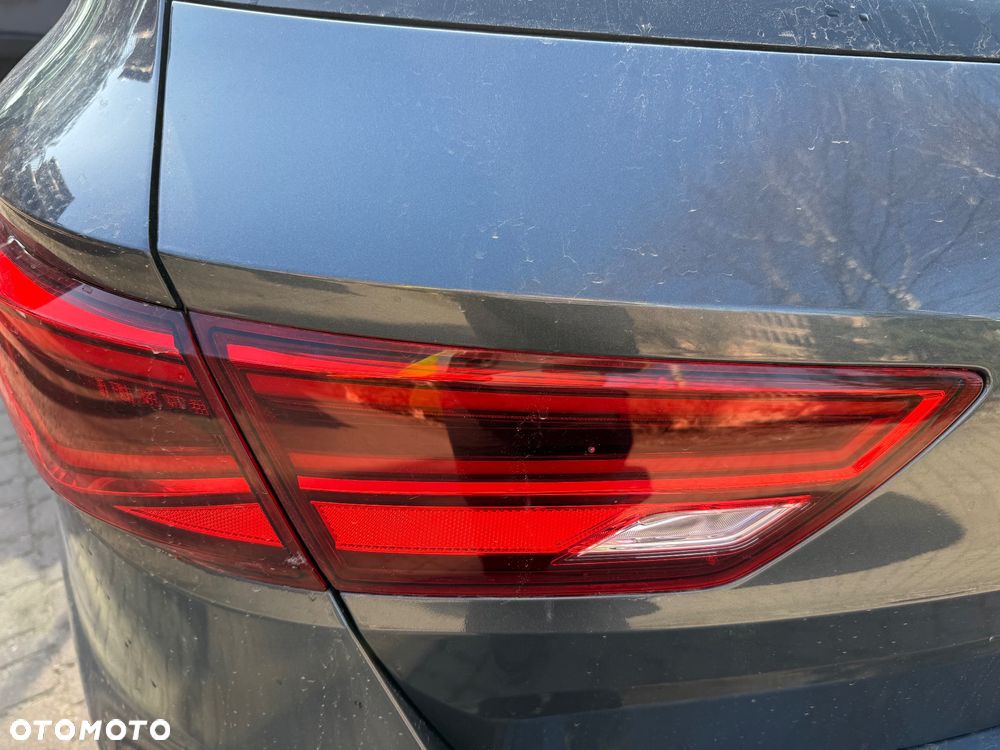 Seat Leon 1.6 TDI Start&Stop Style - 29