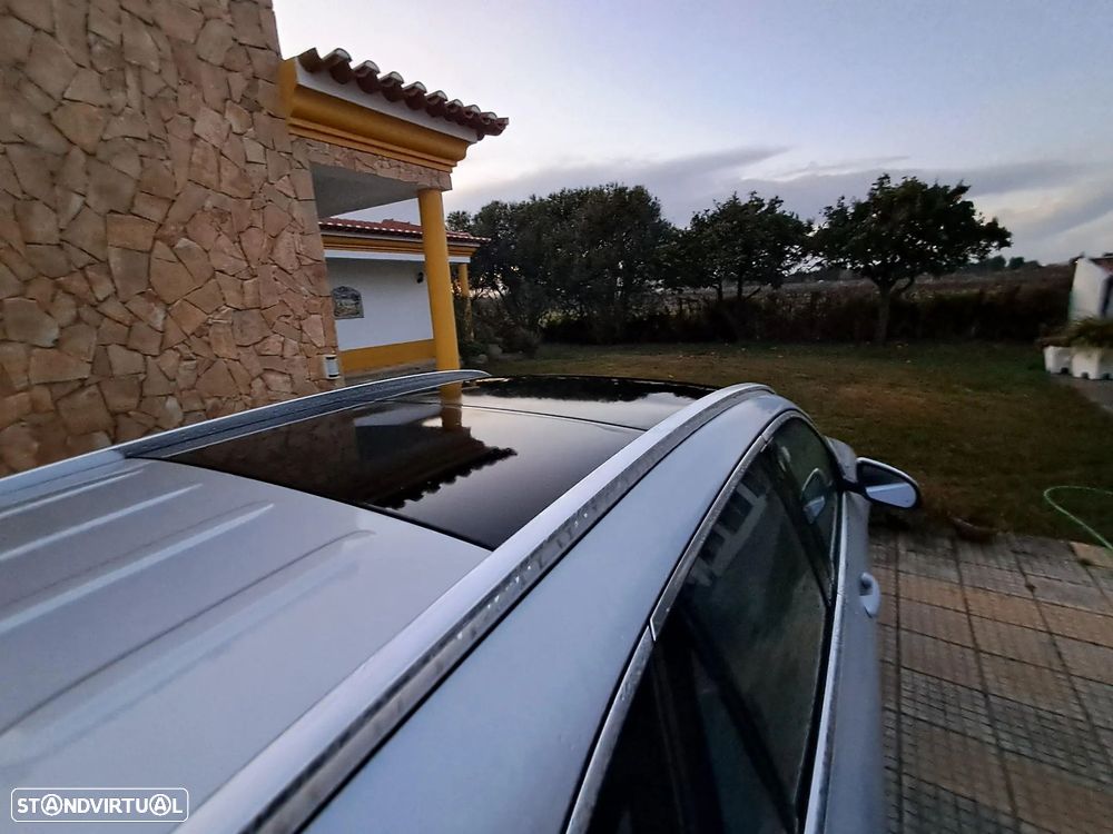 Mercedes-Benz GLC 250 d AMG Line 4-Matic - 3