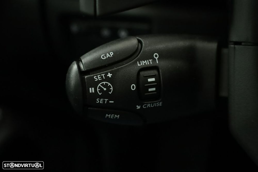 Citroën C5 Aircross Hybrid 136 ë-DSC6 MAX - 18