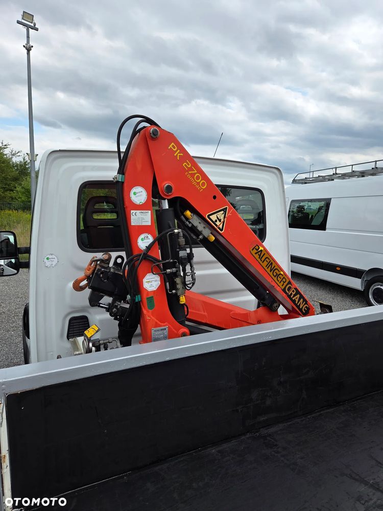 Iveco Daily - 16