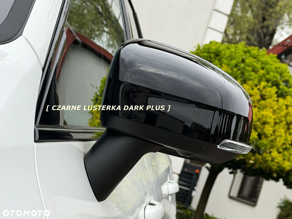 Volvo XC 60 B4 B Geartronic RDesign - 31