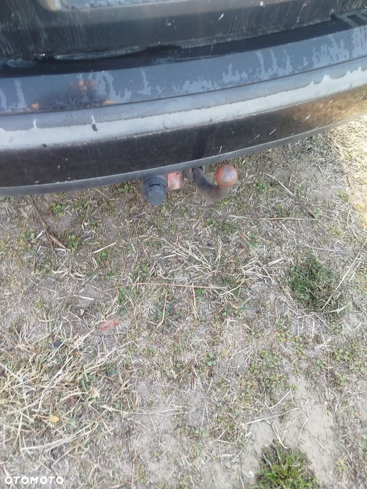 Volkswagen Passat - 3