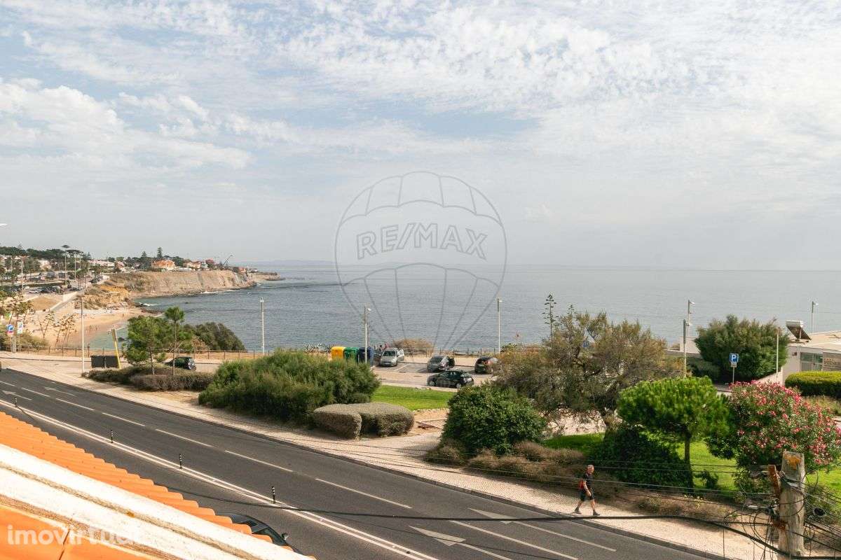 Apartamento T2 para venda - Grande imagem: 4/42