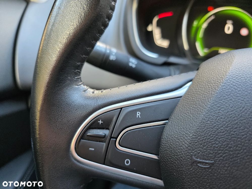 Renault Kadjar Energy TCe 130 Life - 30