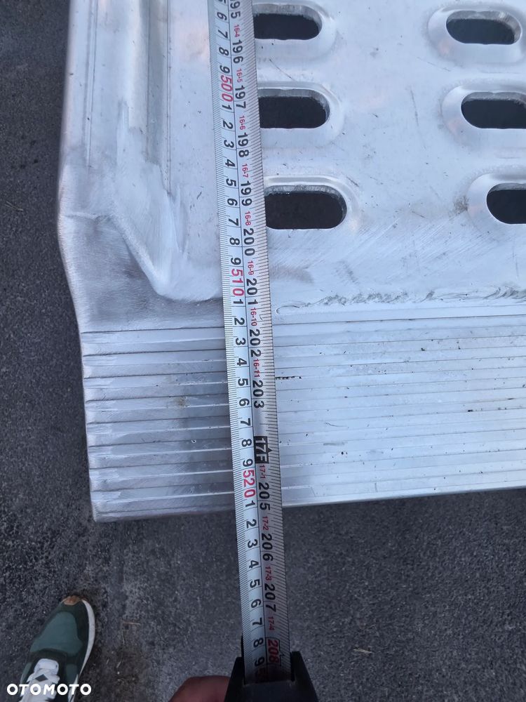 MAN TGE - 30