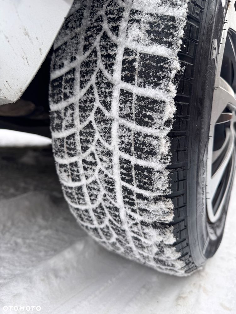 Ford Fiesta 1.4 TDCI Champions Edition - 22