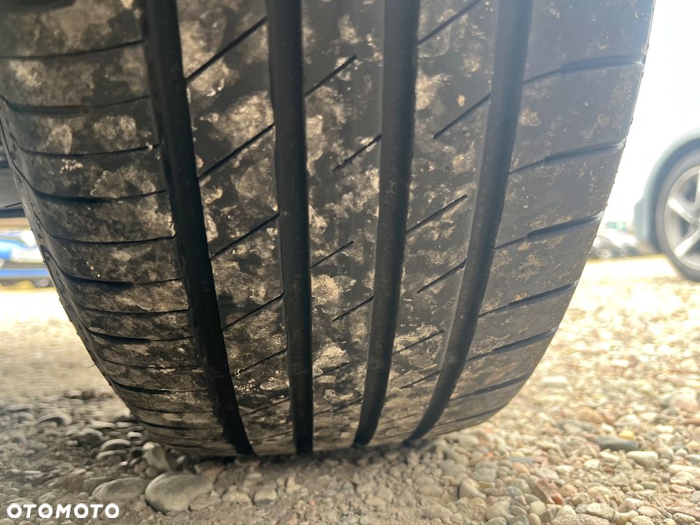 DS Automobiles DS 3 Crossback 1.2 PureTech Montmartre - 37