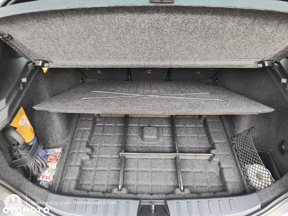 BMW X1 - 21