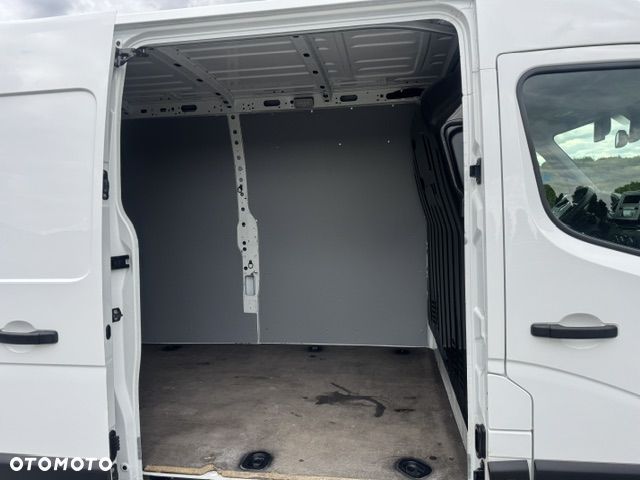 Renault MASTER - 25