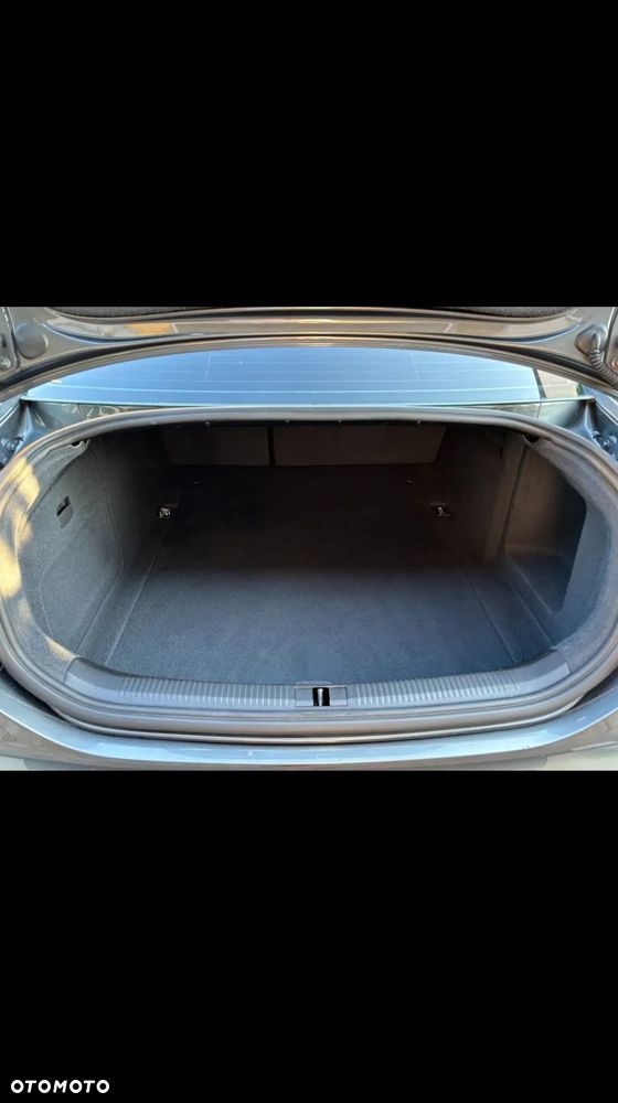 Audi A6 Limousine - 28