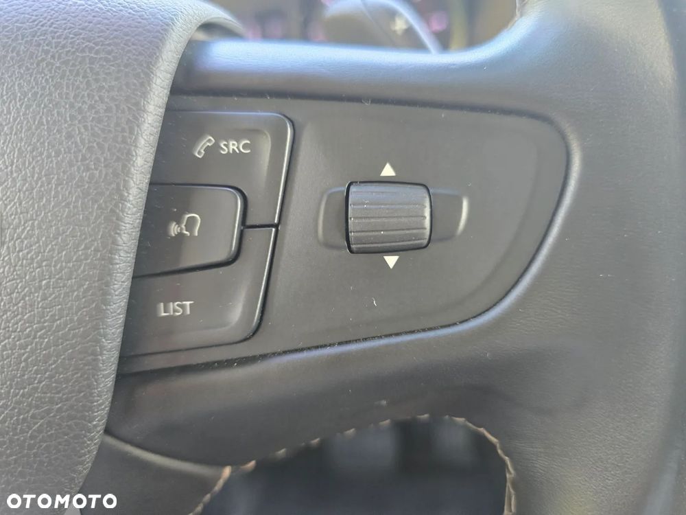 Fiat SCUDO - 6