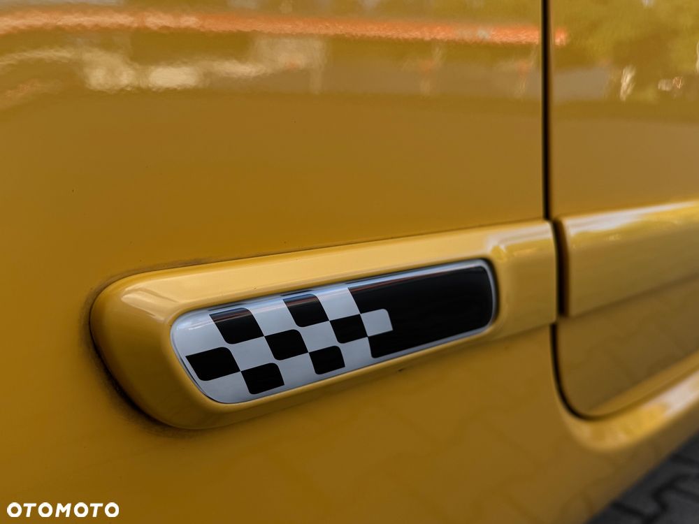 Fiat 500 - 33