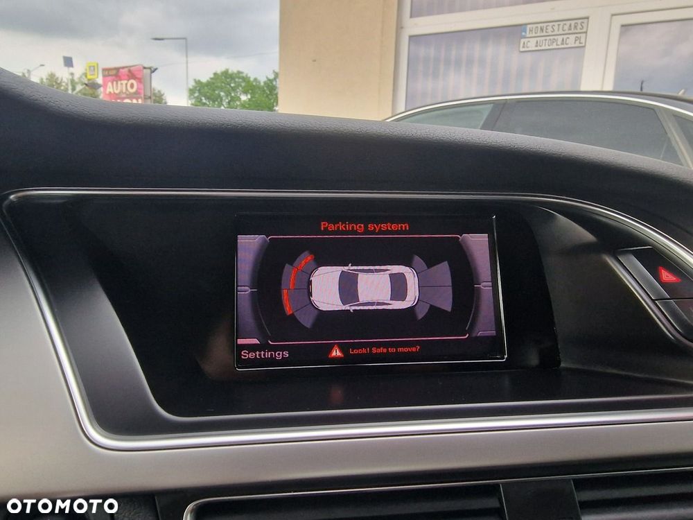 Audi A5 Coupé 1.8 TFSI - 32