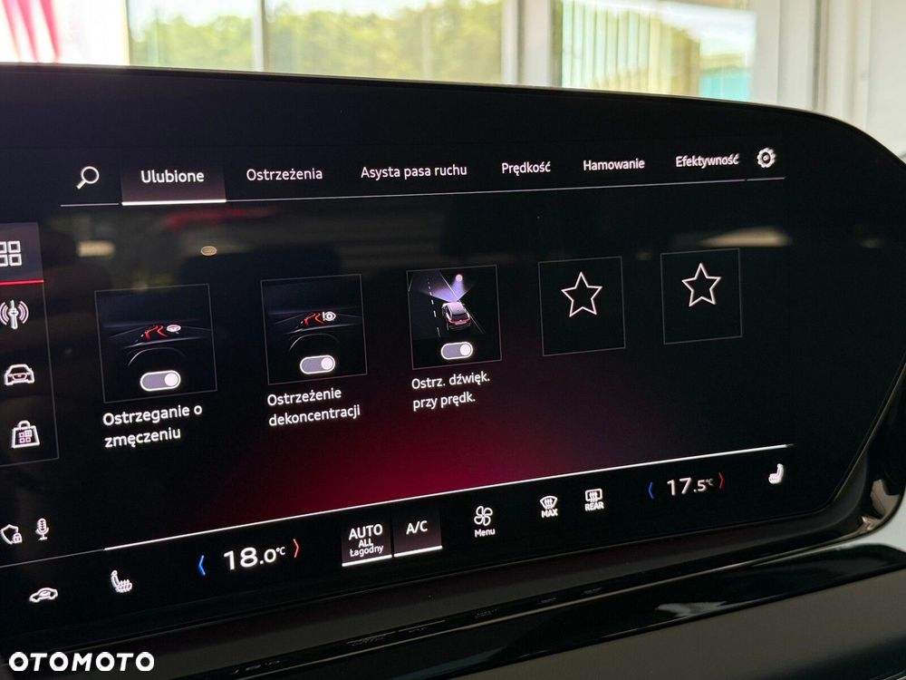 Audi A6 Avant TDI mHEV Quattro S tronic - 23