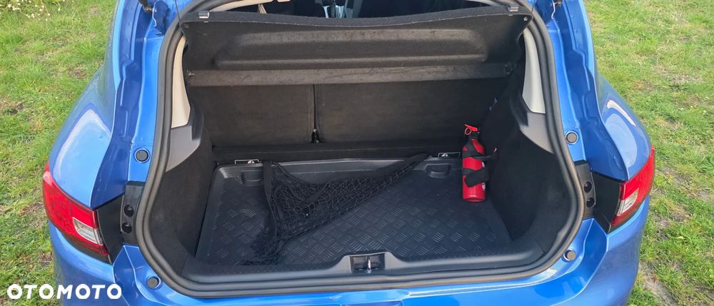 Renault Clio 1.2 TCe GT 120 EDC - 23