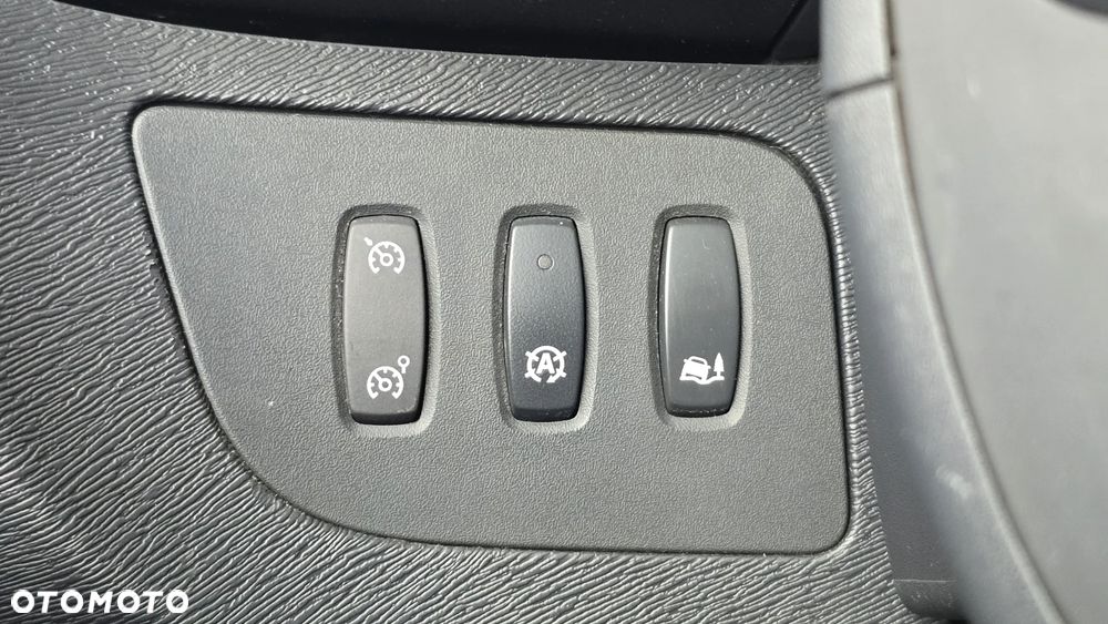 Renault Kangoo - 12