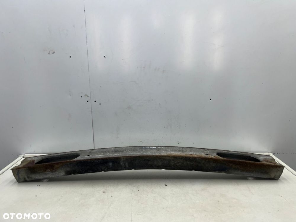 Belka zderzaka Chrysler PT Cruiser 00-10r. tylne wzmocnienie tył - 14