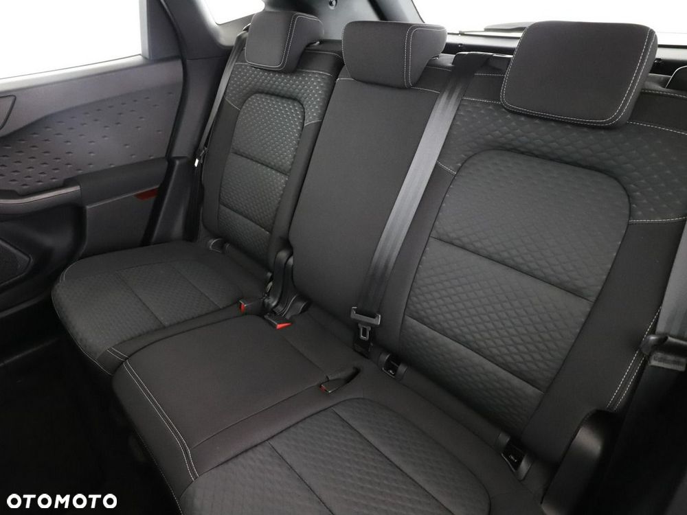 Ford Kuga 2.0 TDCi 4x2 Cool & Connect - 18