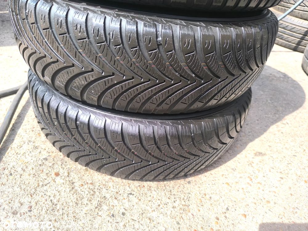 5x100 Felgi Stalowe Stal 14 Koła Całoroczne Wielosezonowe SKODA FABIA PRAKTIK ROOMSTER RAPID SEAT IBIZA CORDOBA TOLEDO IV 4 VW FOX POLO 22r. Legnica ALU-RAD 165/70 5mm - 8