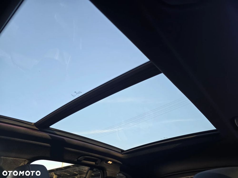 BMW X5 xDrive25d sport - 26