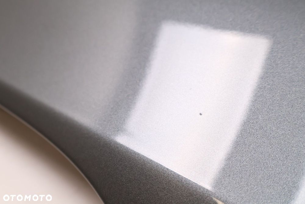 VOLVO XC60 II BŁOTNIK PRAWY PRZÓD 714 - 6