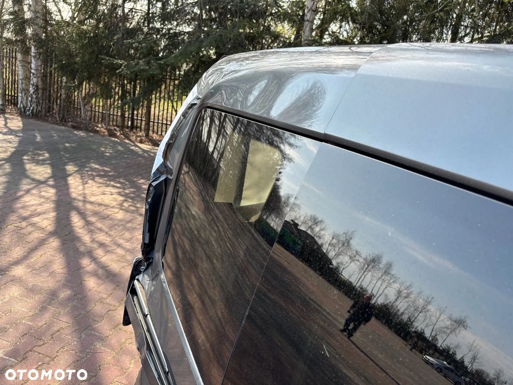 Volkswagen Caddy 2.0 (5-Si.) Trendline Blue Motion - 10